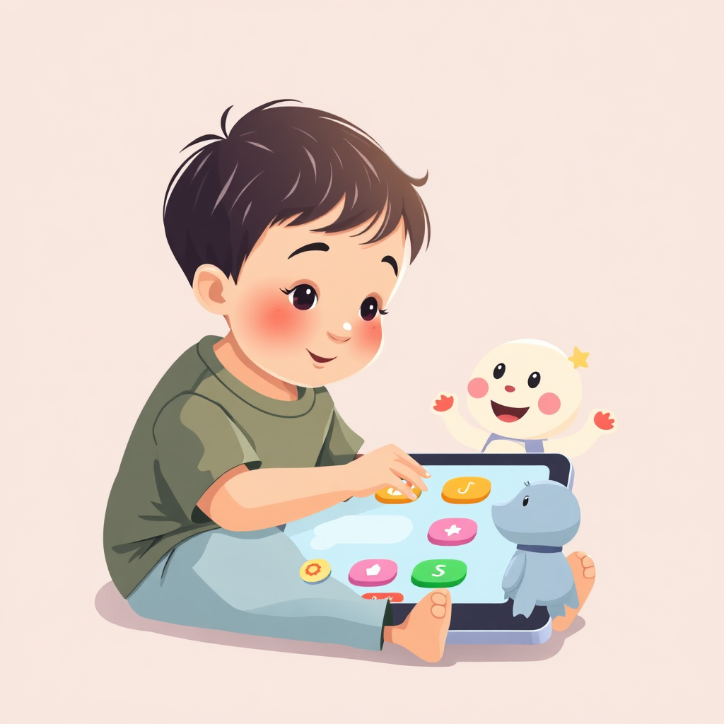 Find Learning Games result thumbnail